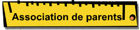 Association de parents
