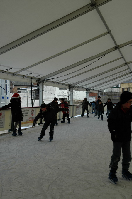 patinjeud01.JPG