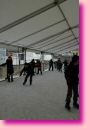 patinjeud01.JPG