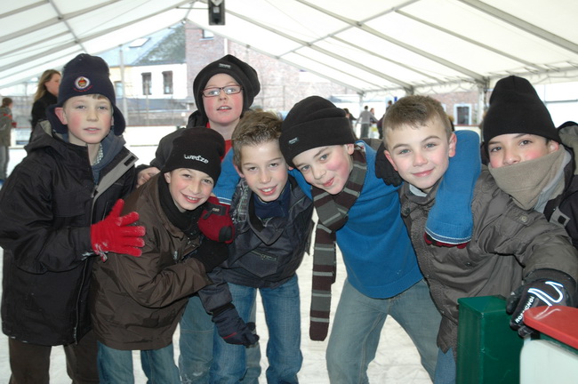 patinjeud02.JPG