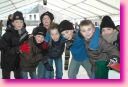 patinjeud02.JPG