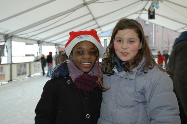 patinjeud03.JPG