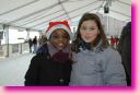 patinjeud03.JPG