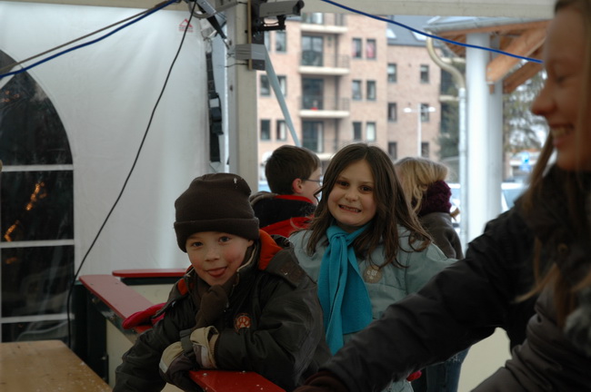 patinjeud04.JPG