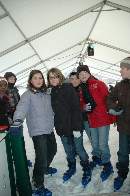 patinjeud05.JPG