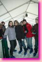 patinjeud05.JPG