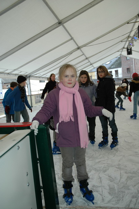patinjeud06.JPG