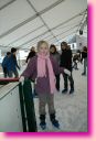 patinjeud06.JPG