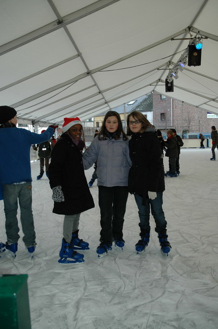 patinjeud07.JPG
