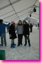 patinjeud07.JPG