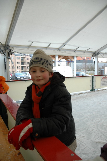 patinjeud08.JPG