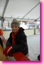 patinjeud08.JPG