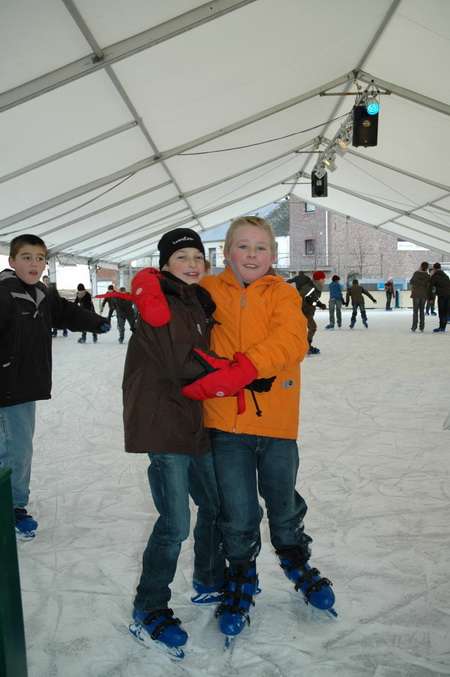patinjeud09.JPG