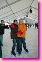 patinjeud09.JPG