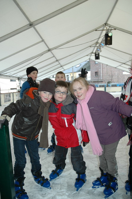 patinjeud10.JPG