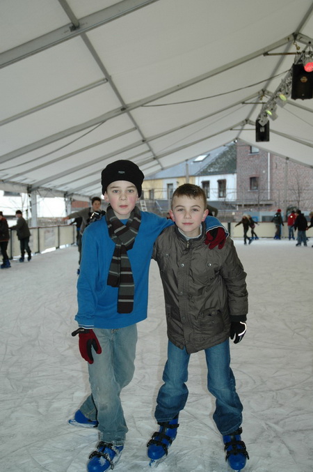 patinjeud11.JPG