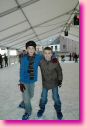 patinjeud11.JPG