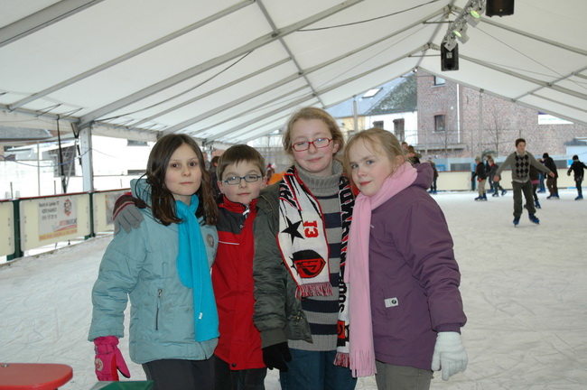 patinjeud12.JPG