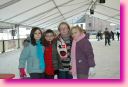 patinjeud12.JPG