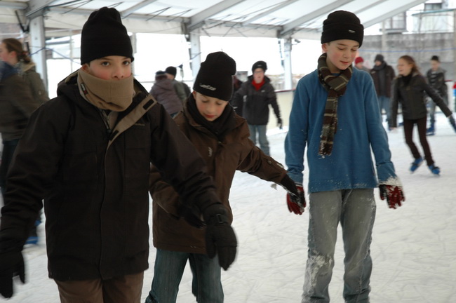 patinjeud13.JPG