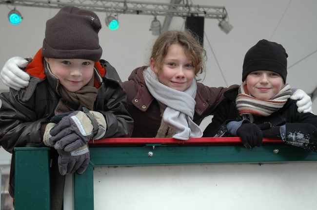 patinjeud14.JPG
