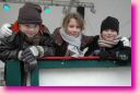 patinjeud14.JPG