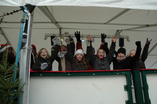 patinjeud16.JPG