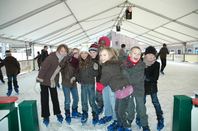 patinjeud17.JPG