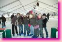 patinjeud17.JPG