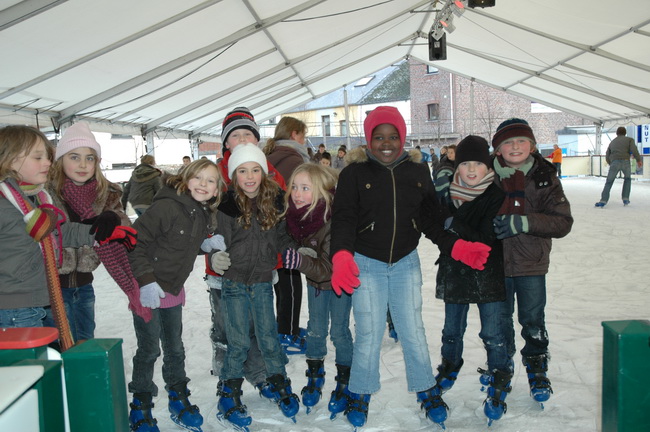 patinjeud18.JPG