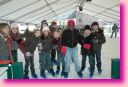 patinjeud18.JPG