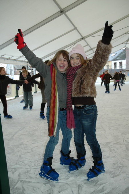 patinjeud19.JPG