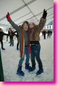 patinjeud19.JPG