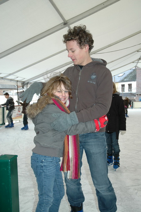 patinjeud20.JPG