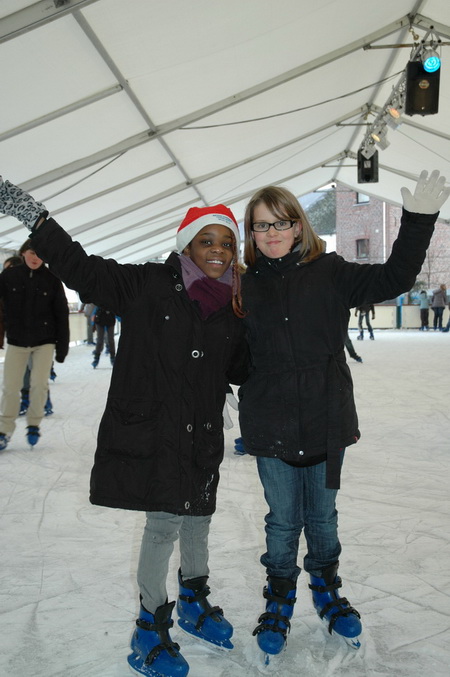 patinjeud21.JPG