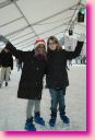 patinjeud21.JPG