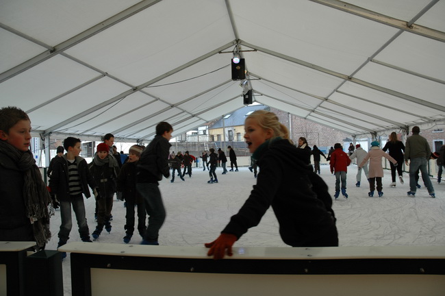 patinjeud22.JPG