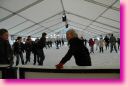 patinjeud22.JPG