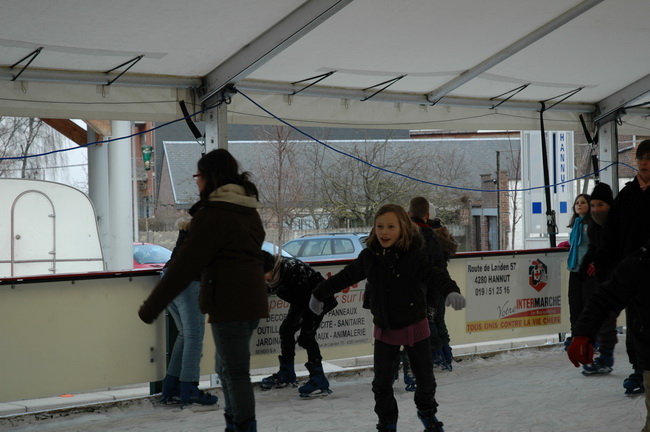 patinjeud23.JPG