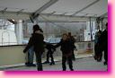 patinjeud23.JPG