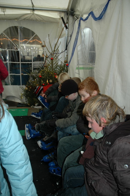 patinjeud24.JPG
