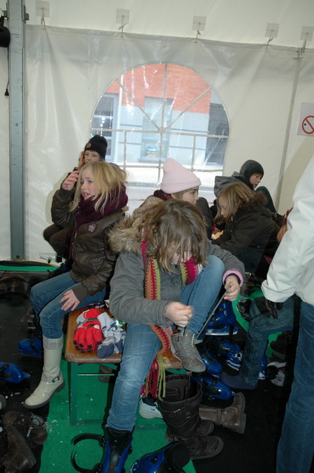 patinjeud25.JPG