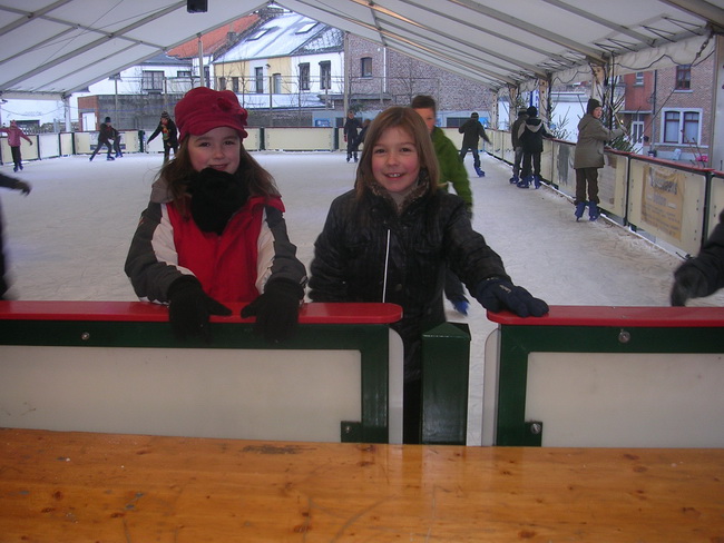 patinjeud26.JPG
