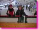 patinjeud26.JPG