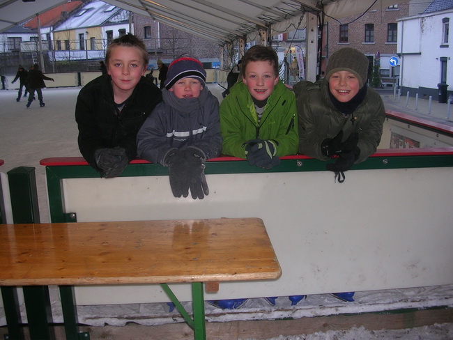 patinjeud27.JPG