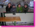 patinjeud27.JPG