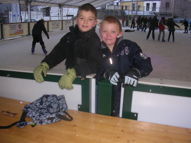 patinjeud28.JPG