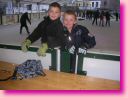 patinjeud28.JPG