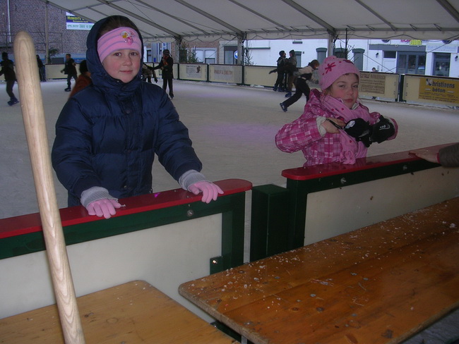 patinjeud29.JPG