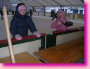 patinjeud29.JPG